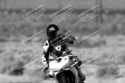 media/May-25-2024-TrackXperience (Sat) [[8ec55f75b9]]/1-Level 3/Session 2 Track Exit/